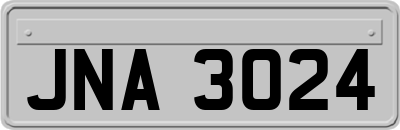 JNA3024
