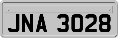 JNA3028