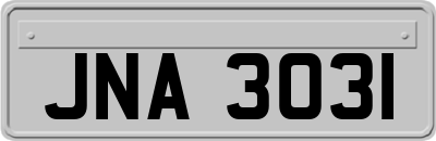 JNA3031