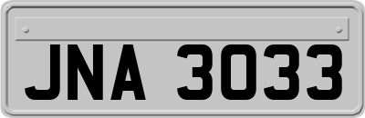 JNA3033