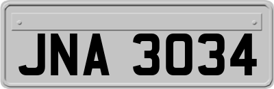 JNA3034