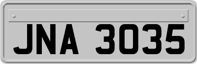 JNA3035