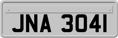 JNA3041
