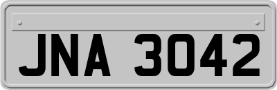 JNA3042