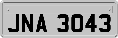 JNA3043