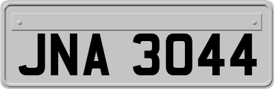 JNA3044