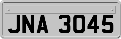 JNA3045
