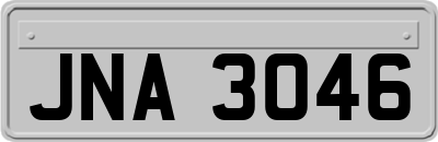 JNA3046