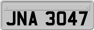 JNA3047