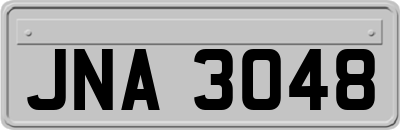 JNA3048