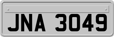 JNA3049