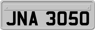 JNA3050