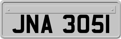 JNA3051