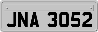 JNA3052