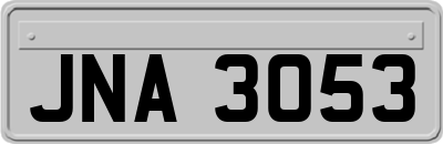 JNA3053