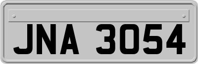 JNA3054