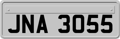JNA3055