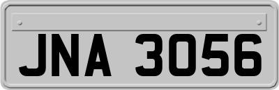 JNA3056