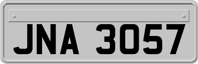 JNA3057