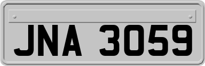 JNA3059