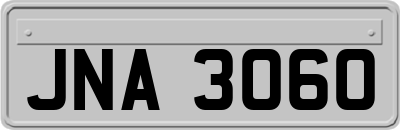 JNA3060