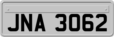 JNA3062