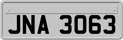 JNA3063