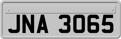 JNA3065