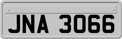 JNA3066