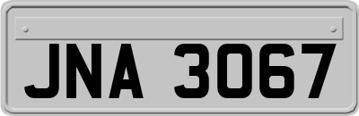 JNA3067