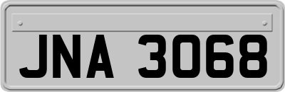 JNA3068