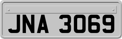 JNA3069