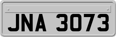 JNA3073