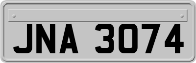 JNA3074