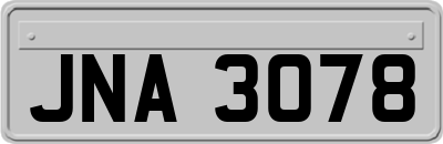 JNA3078