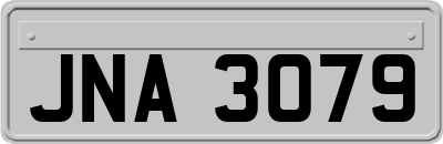 JNA3079