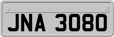 JNA3080