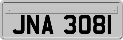 JNA3081