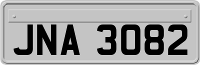 JNA3082