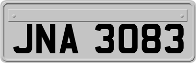 JNA3083