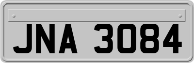 JNA3084