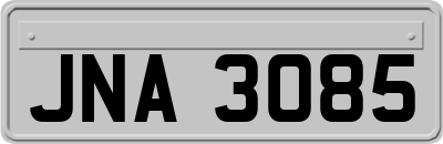 JNA3085