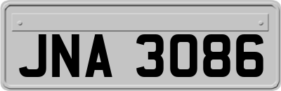 JNA3086