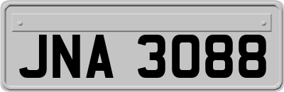 JNA3088