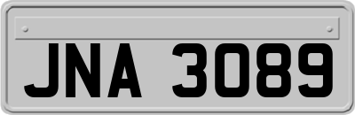 JNA3089