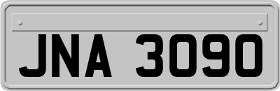 JNA3090