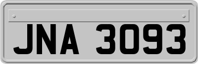 JNA3093