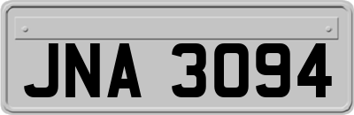 JNA3094