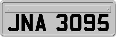 JNA3095