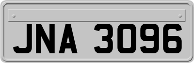 JNA3096